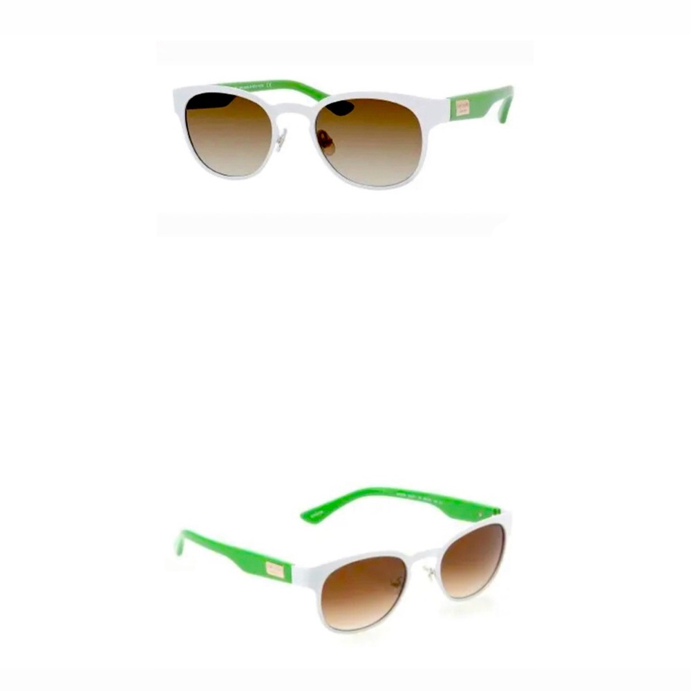 Kate Spade Women’s Sunglasses & Case